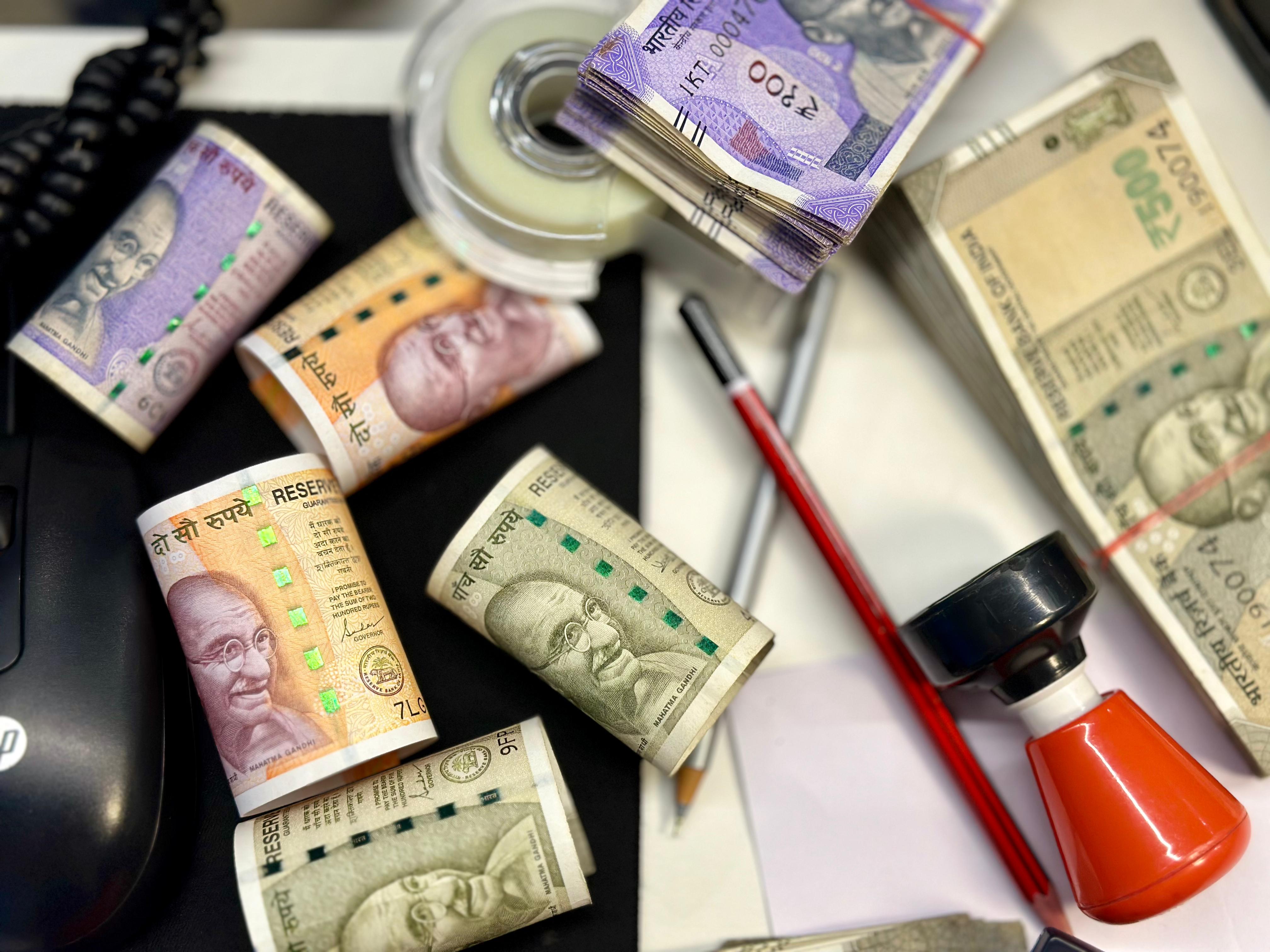 Andhra Emerges As India's Top Investment Destination In FY26